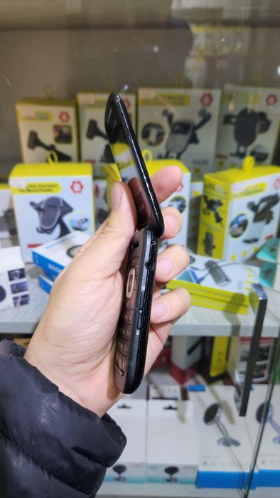 Samsung Verizon Gusto 3