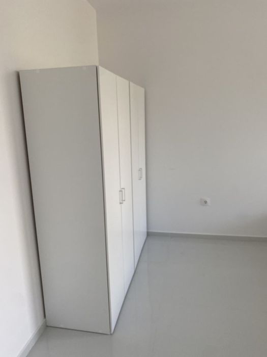 Дава се под наем Двустаен апартамент в София, Обеля 2 - 60 кв.м за 600 € - Снимка #3
