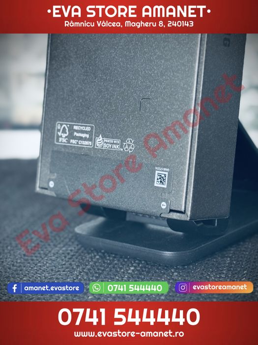 SAMSUNG Galaxy S26 5G Sky Blue 256GB 12GB RAM Dual SIM