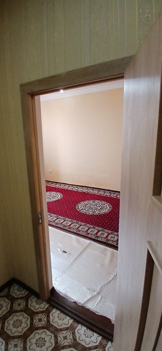 Квартира га бериледи адрес Калин калйн коше  тек военный семьяга бе