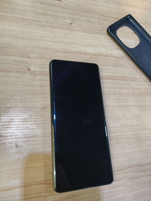 Redmi not 15 8+4 256 Gb