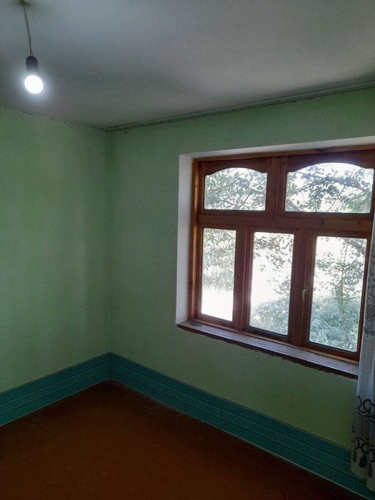 Продаётся Дача Таш область Аккурган рядом с рекой сирдарья 6-сот