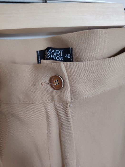 Pantaloni eleganți mărimea 38 40