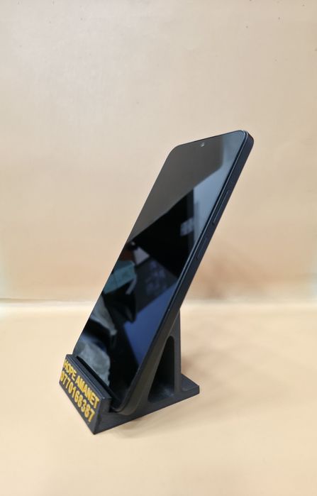 Hope Amanet P4 / Redmi 14C 256GB 8RAM