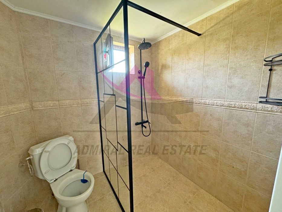 Дава се под наем Къща в с. Осеново, Област Варна - 160 кв.м за 741 € - Снимка #7