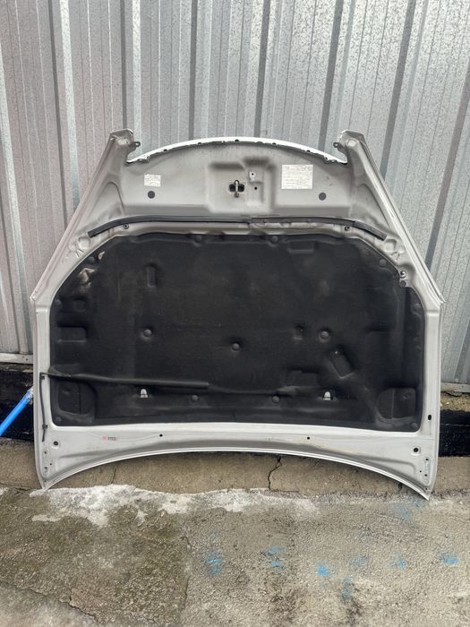 ES300 es330 windom30 капот ЕС300 ес330 виндом30