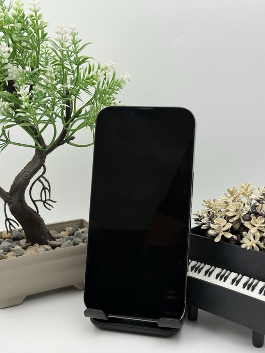 Iphone 13 Pro Айфон 13 Про