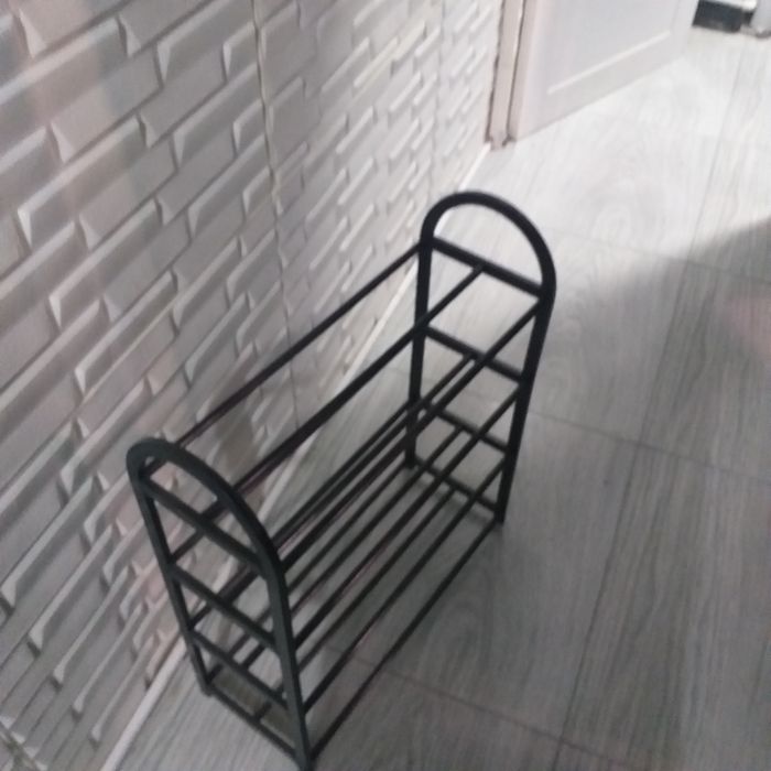 Сотилади массаж хона учун