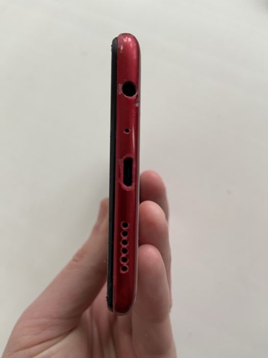 Продам смартфон Samsung Galaxy a10s Самсунг