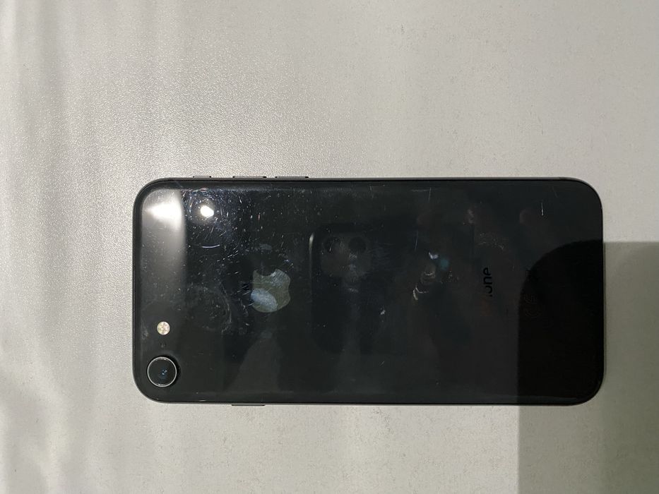 Айфон 8 город тараз