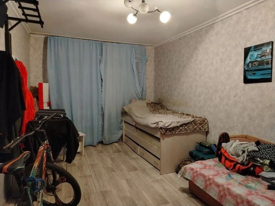 Продам квартиру житикара