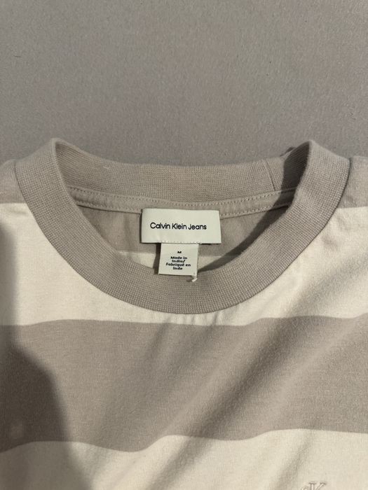 Bluza Calvin Klein