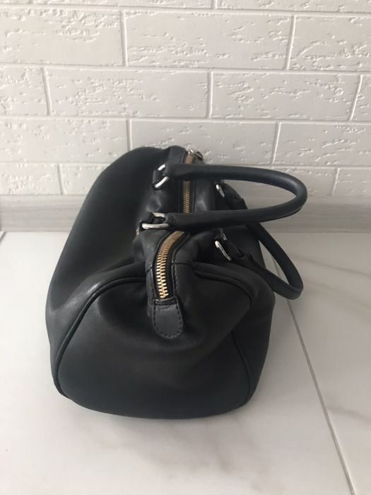 Продаю  женскую сумку