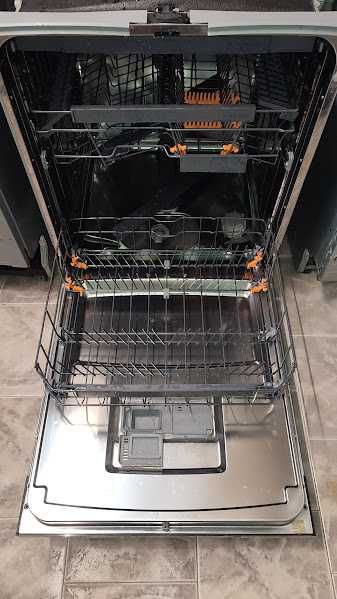 Сьдомиялна Горение, за вграждане, модел GV66262, С гаранция 6 месеца