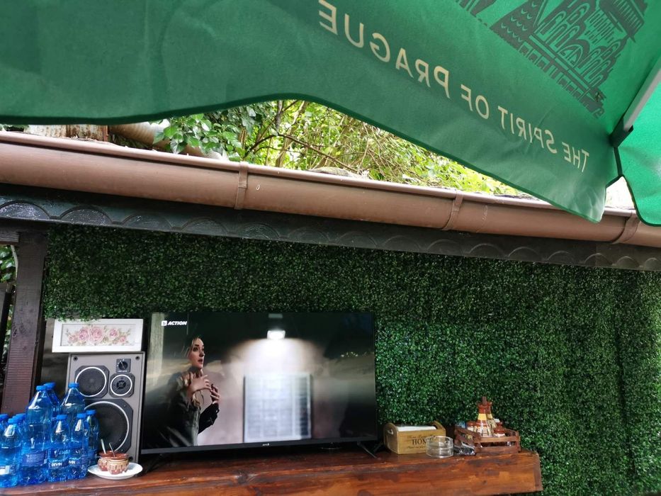 Декоративни пана 60/40см размер/Изкувени пана трева/пано с цветя