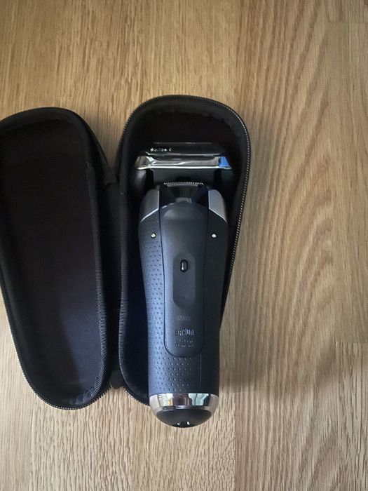 Braun series 9 9290cc