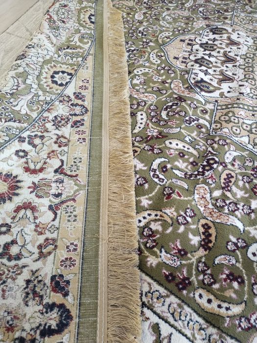 Продам кавер буу