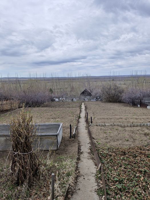 Продаю дачу в обществе Природа