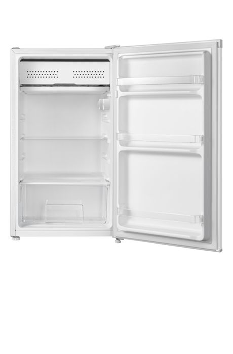 Холодильник Dausher