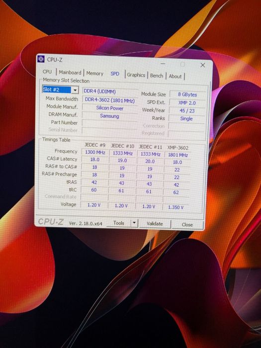 Геймърски компютър 1700 socket