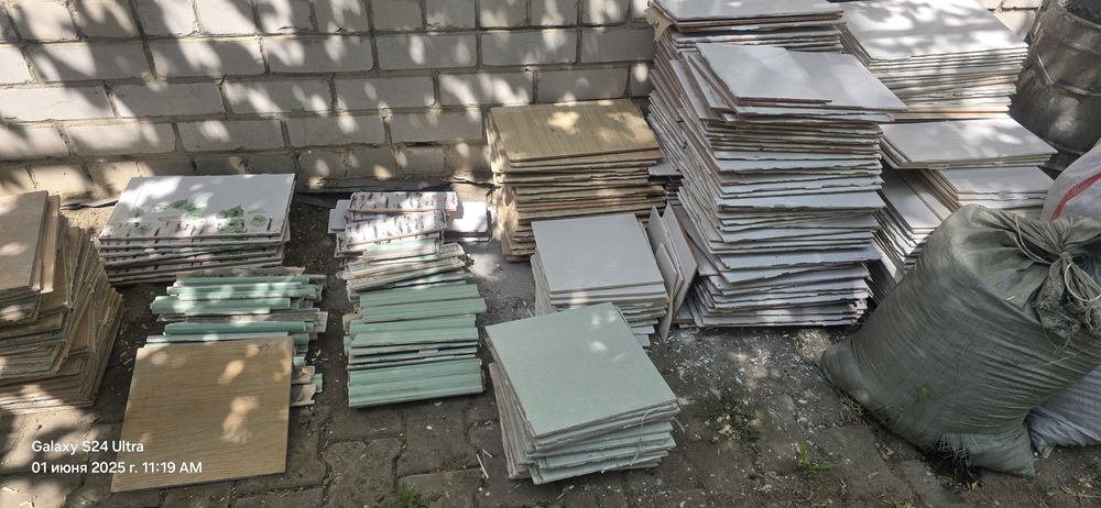 Продам алое от  500тг