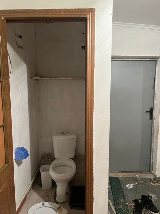 Уютный дом в аренду