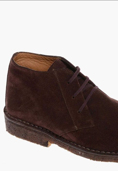 Corneliani ghete 39 originale, full box, retail 320 euro