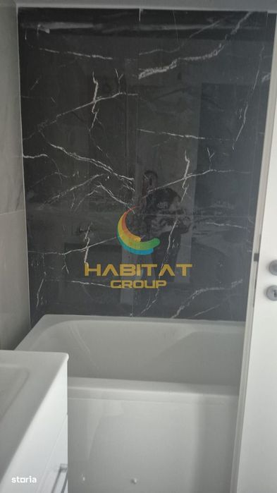 Vând apartament 2 camere + grădină