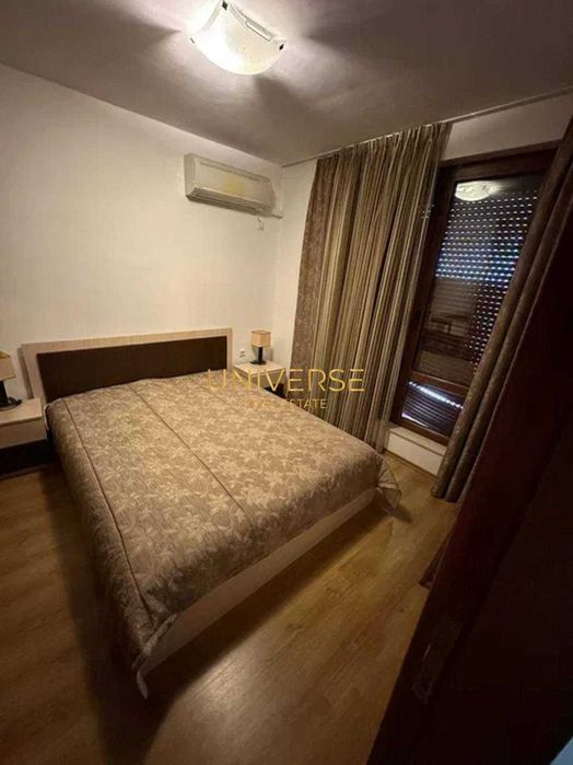 Продава се Двустаен апартамент в Несебър - 62 кв.м за 1033 €/кв.м - Снимка #7