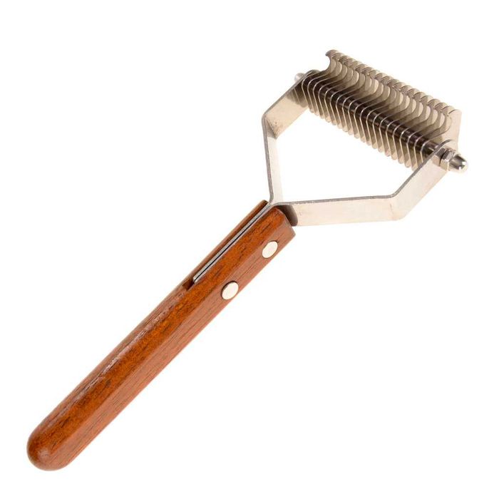 Аксесоари за домашни любимци