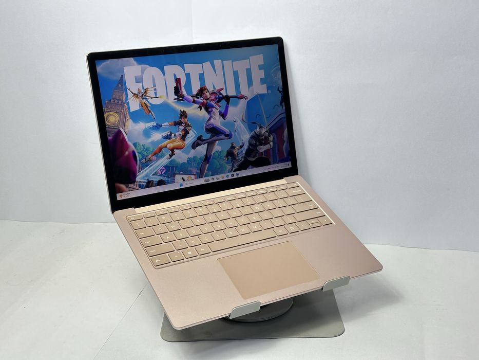 Microsoft Surface Laptop 4  Super narxda
