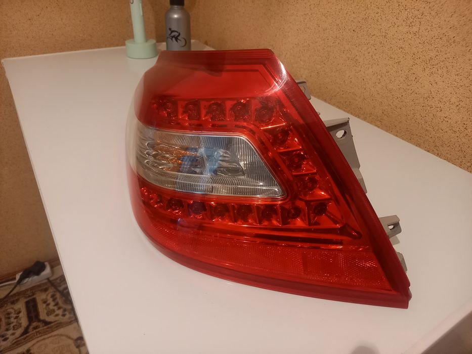 J32 Ниссан тиана