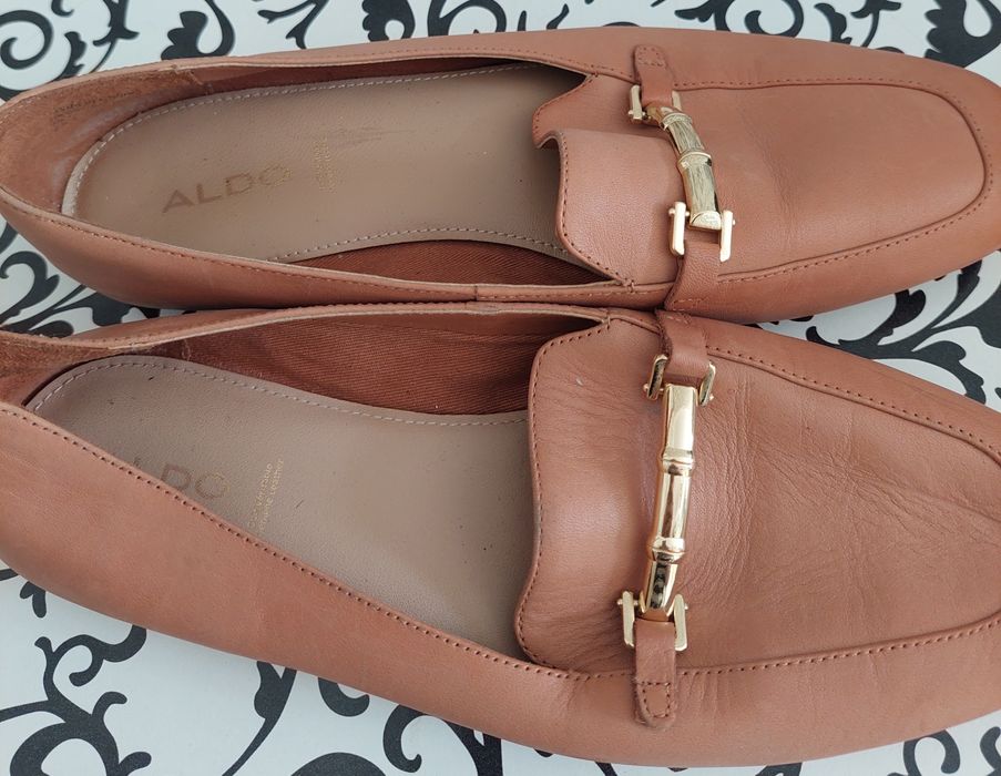 Срочно .Лоферы. оригинал.