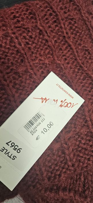 Страхотни маркови дрешки