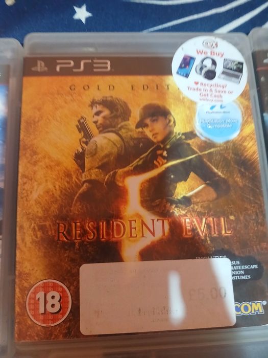 Vand jocuri de ps3,Sau schimb cu jocuri de ps4