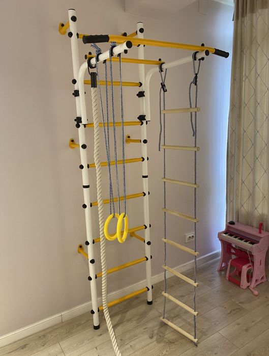 Мастер на час—Электрик, сантехник, сборка мебели, плотник