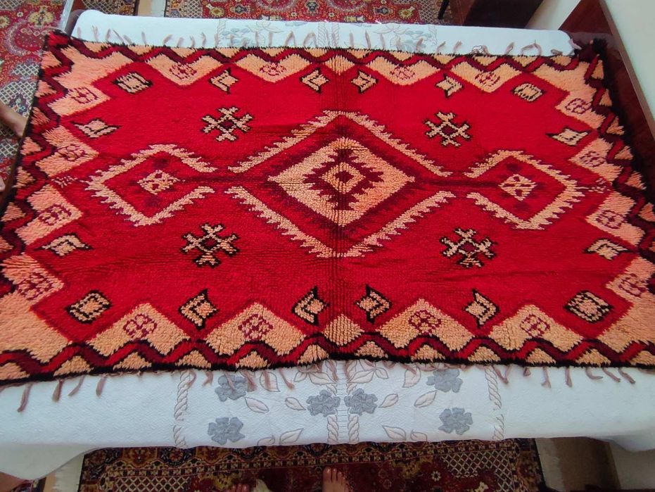 Китеници различни