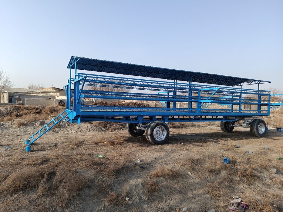 Asalari prsep sotiladi.