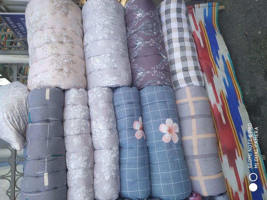 Korpacha optimga donagayam