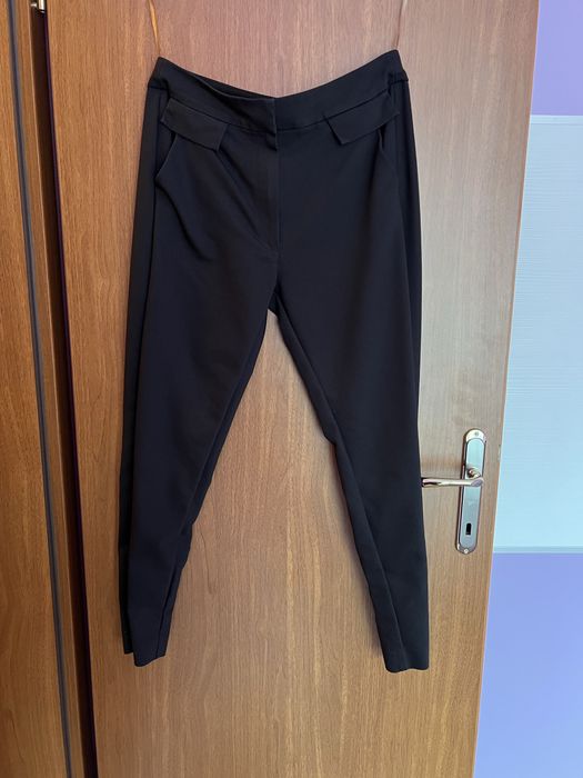 Дамски лот Junona