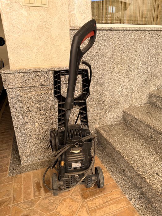 Karcher BosBos …