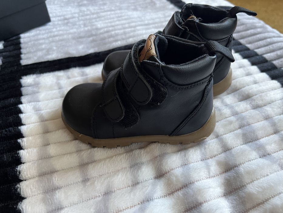 Детски апрески нови