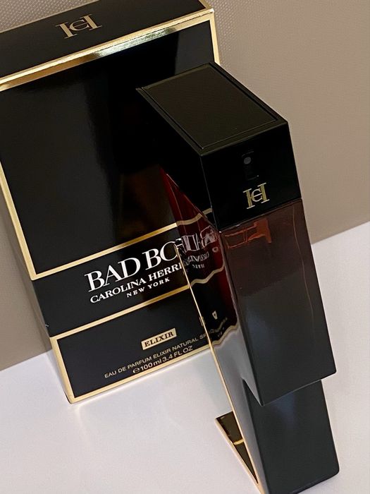 Новый, мужской. Торг!