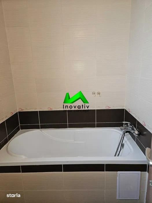Apartament de vanzare 2 camere Sibiu Calea Cisnadiei