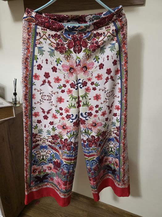 Дамски сет с кимоно