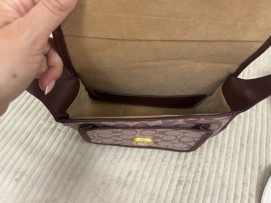 Дамска чанта 15€