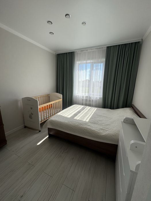 Продам дом Красный яр