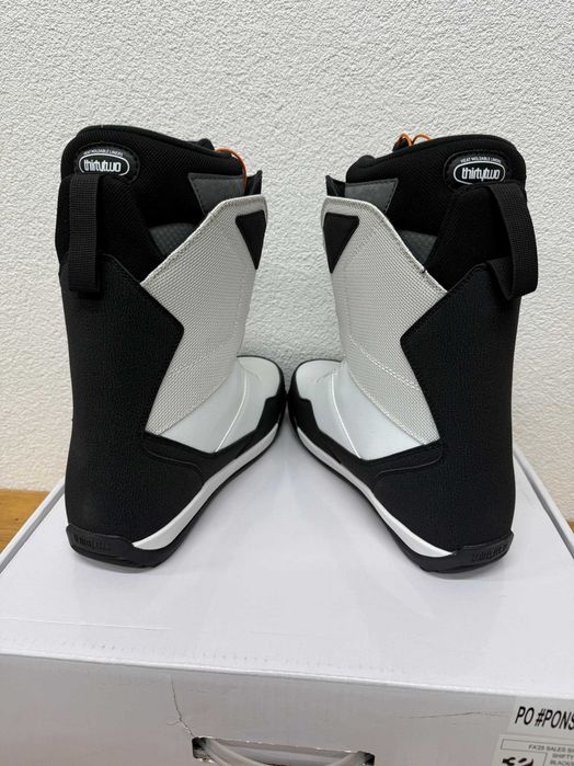 boots thirtytwo shifty boa mondo 28 europa 43