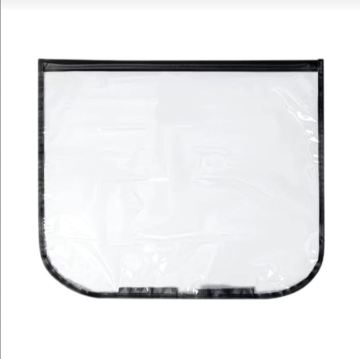 Уневирсальный дождевик для электро зарядки.