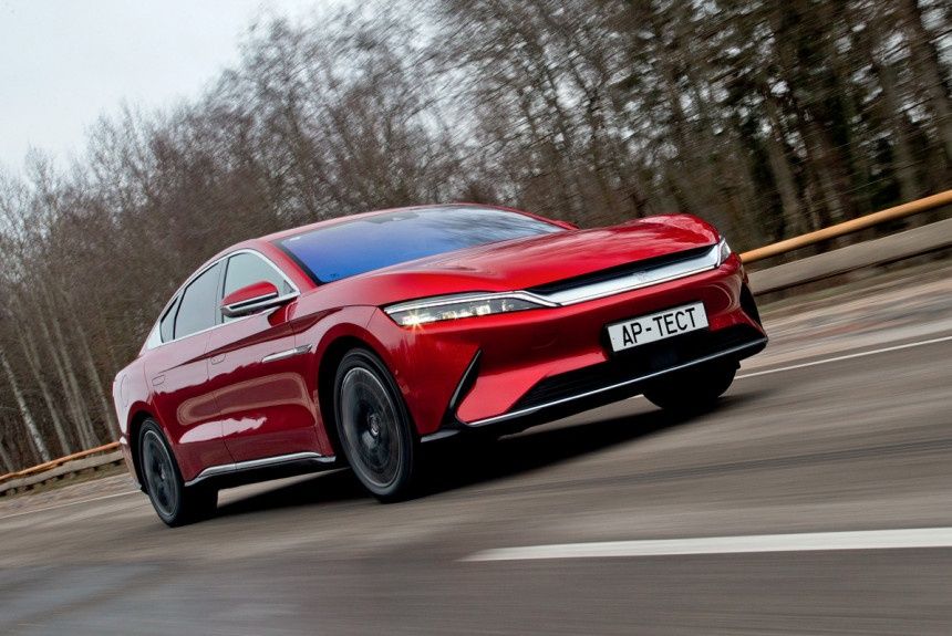 Aвто перегон машины любой легкового 24/7 на связи все стороны